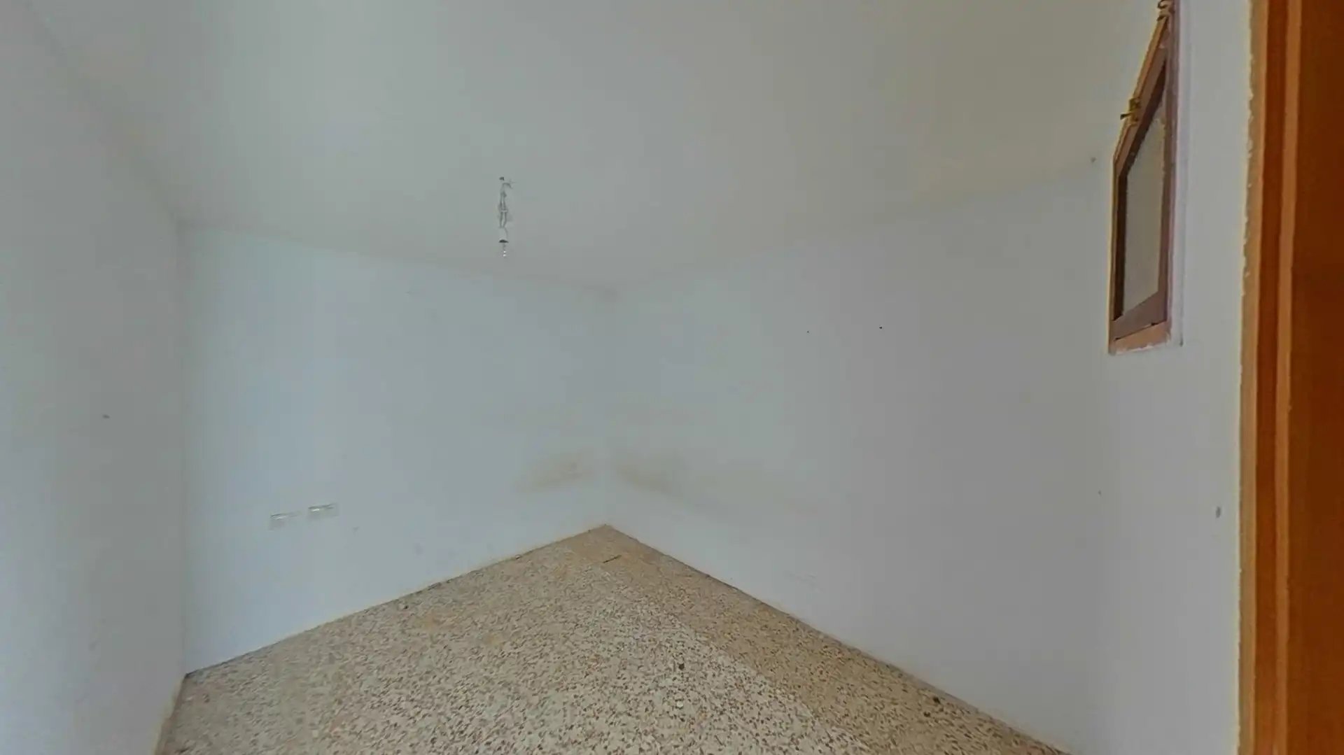Casa o xalet en venda a Raval Puigverd, 22, -1, Agramunt