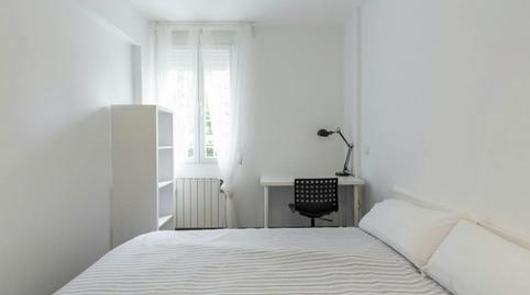 Foto 3 de Piso de alquiler en N/a, Aluche,  Madrid Capital