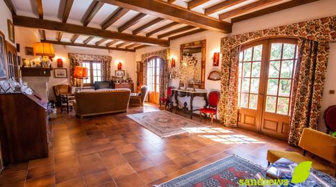 Foto 3 de Casa o chalet en venta en Darnius, Girona