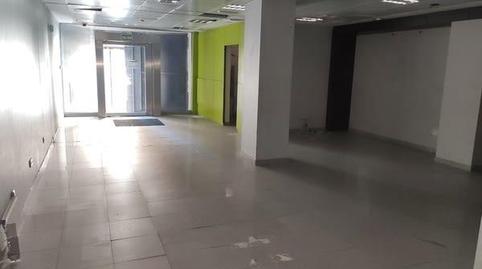 Photo 3 of Premises for sale in Calle Pinos Alta, Valdeacederas,  Madrid Capital