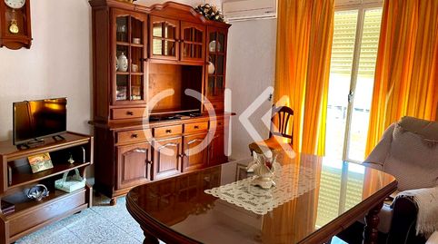 Photo 3 of Flat for sale in Coria, Cáceres