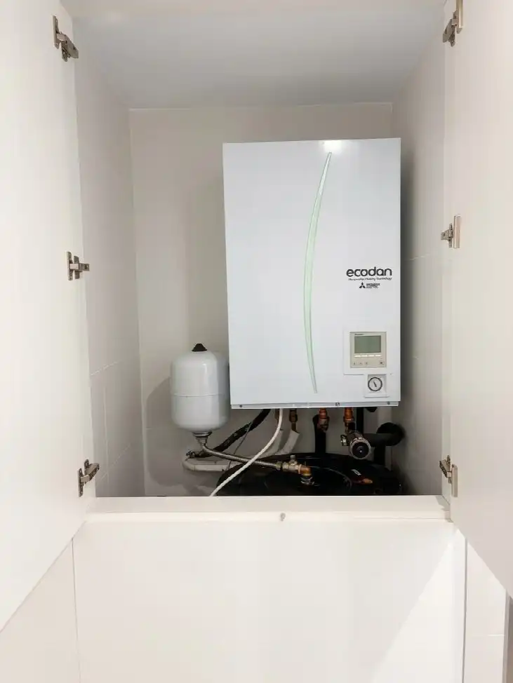 Mini appartamento in vendita a Pedanías Sur, imagen 26