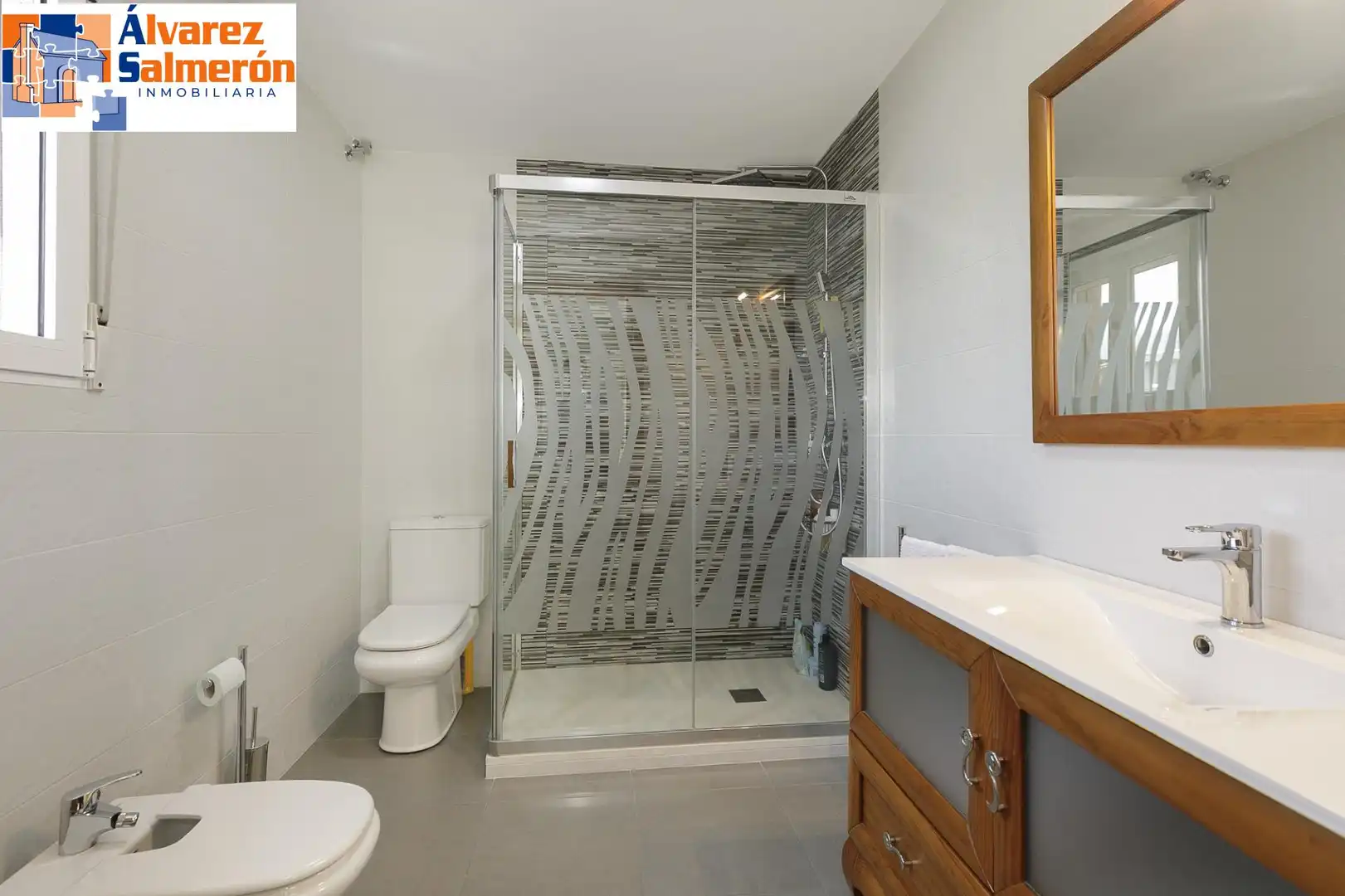 Villa con terrazza in vendita a Calle Cerro Bufón, imagen 16