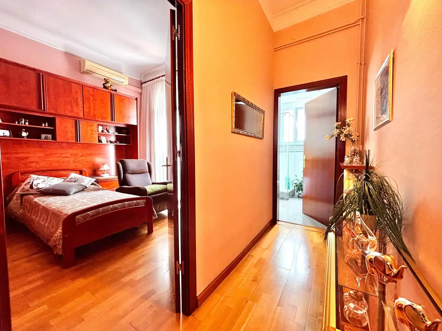 Doppelhaushälfte mit Terrasse zum Verkauf in Carrer RECTOR, imagen 22