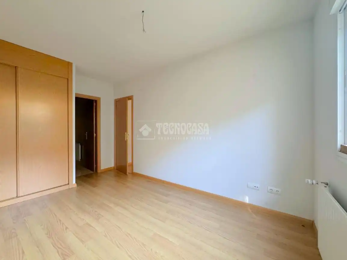 Appartement avec ascenseur à vendre à Zona el Caño, imagen 7