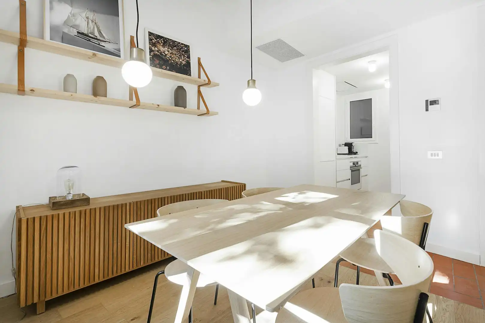 Flat to rent in N/A, imagen 7