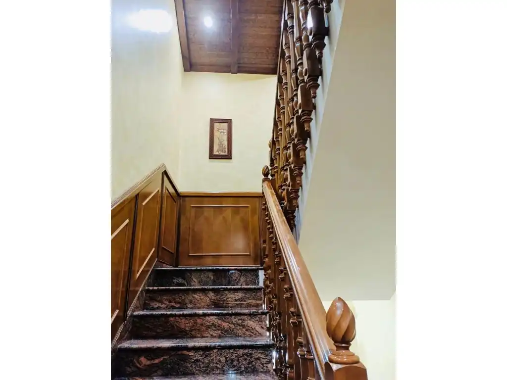 Casa amb terrassa en venda a Huétor Tájar, imagen 5