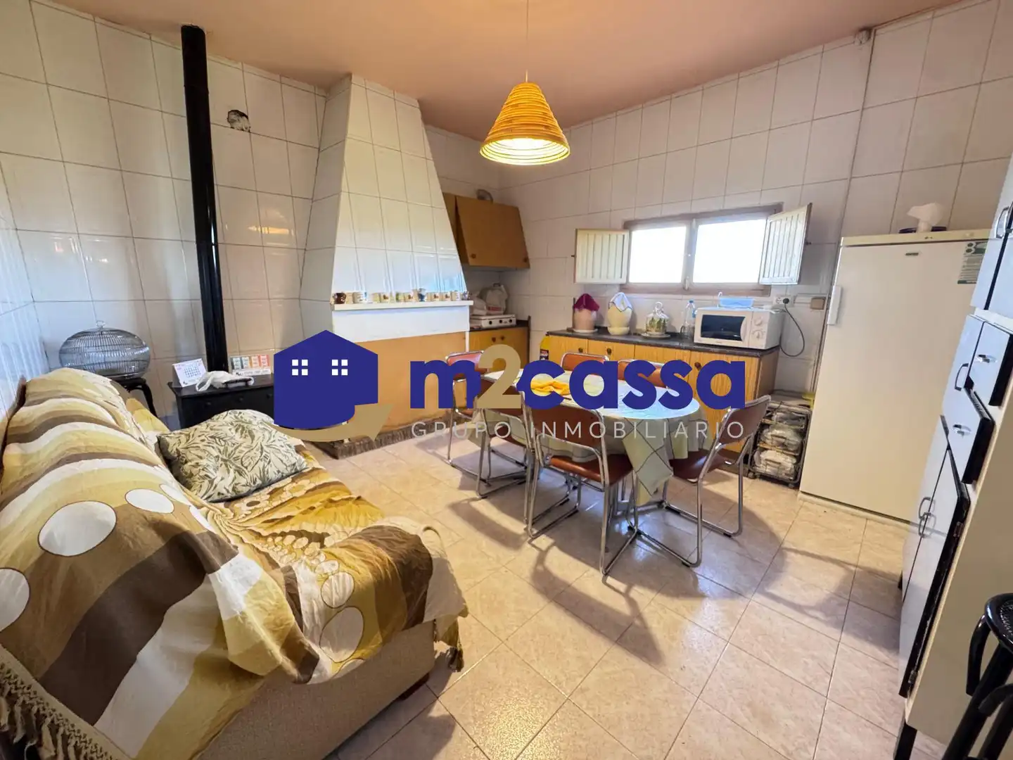 Casa in vendita a Pedanías Centro, imagen 2