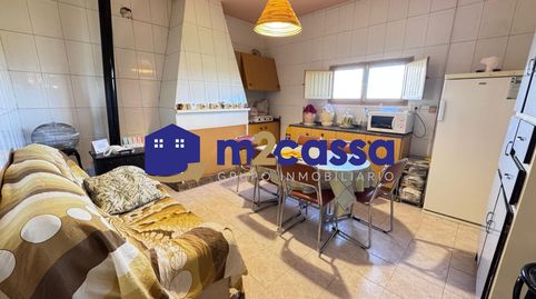 Foto 2 de Casa o chalet en venta en Campillo, Lorca