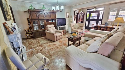 Photo 4 of Country homes for sale in Cañada del Fenollar, Alicante / Alacant