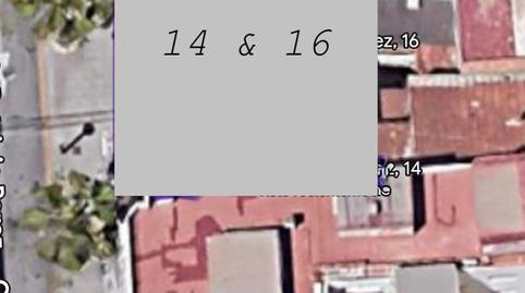 Photo 2 of Residential for sale in Patricio Pérez, 14, Centro - Muelle Pesquero, Alicante