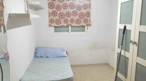 Foto 5 de Pis en venda a Edificio Brisa Marisma, La Orden,  Huelva Capital