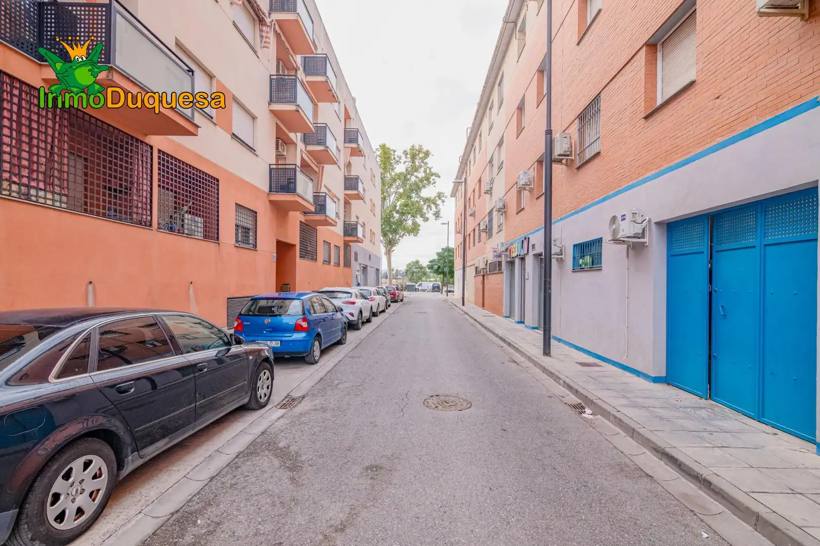 Local comercial en venda a Santa Fe, imagen 21