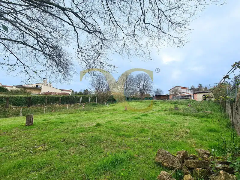 Terreno rustico in vendita a Calle la Reguera C, imagen 3