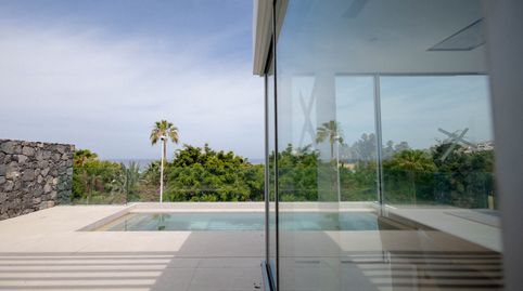 Foto 5 de Casa o chalet en venta en Calle Belgica, La Caldera, Adeje