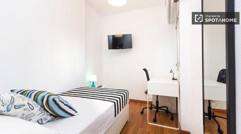 Photo 3 of Flat to share in Ciudad Universitaria,  Madrid Capital