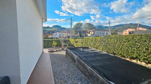 Foto 5 de Casa o xalet en venda a Carrer de la Riera, Cànoves I Samalús, Barcelona
