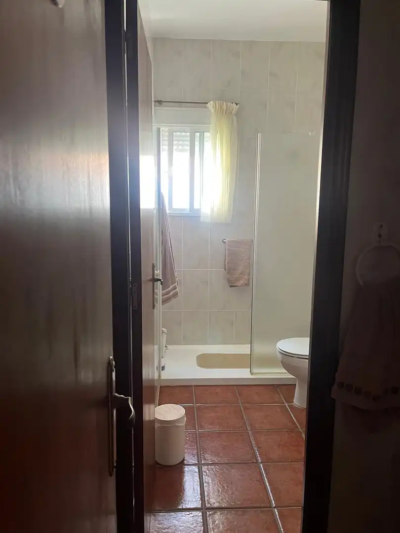 Chalet en venta en Urbasur, imagen 14