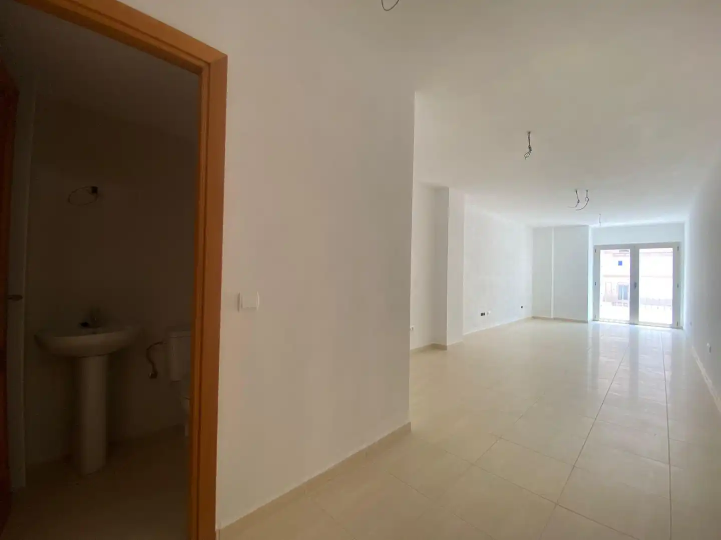 Locale commerciale in vendita a Carrer SANT VICENT-SANTA EULARIA, imagen 9