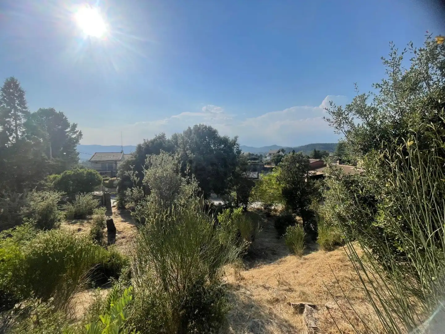 Residential land for sale in dels Avets 36, imagen 12