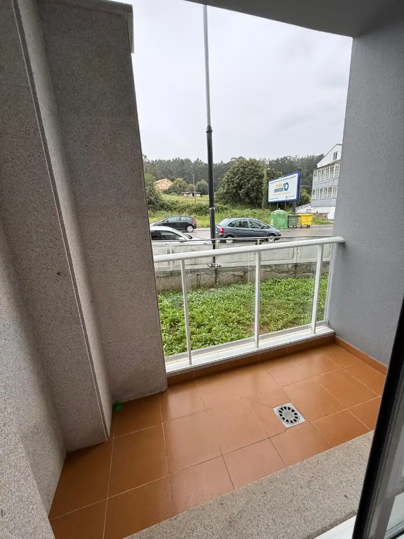 Appartamento con ascensore in vendita a Rúa Vila 142, imagen 12