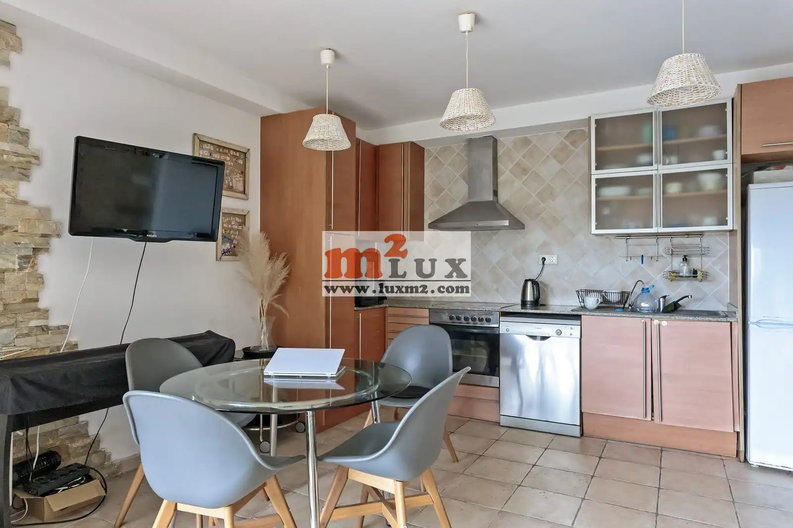 Casa o chalet en venta en Carrer Amposta, 5, Lloret Verd - Els Pinars
