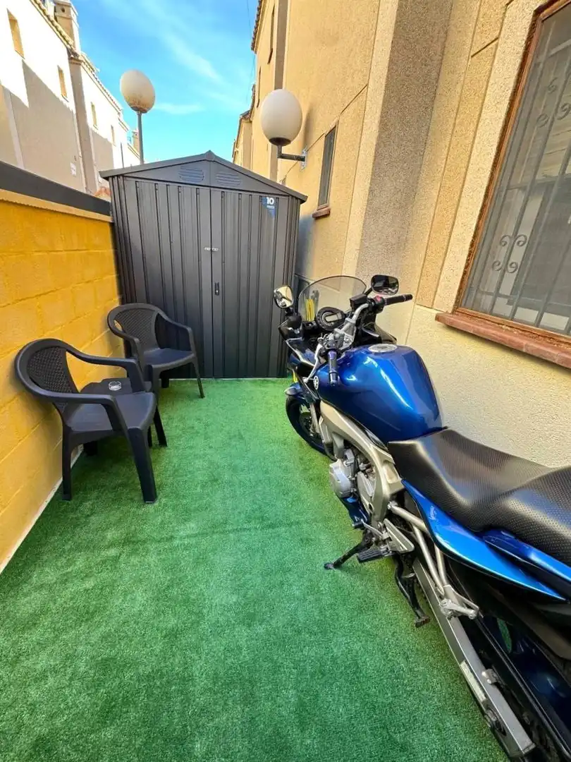 Duplex avec terrasse à vendre à Zona Carrefour - Urbanizaciones, imagen 50