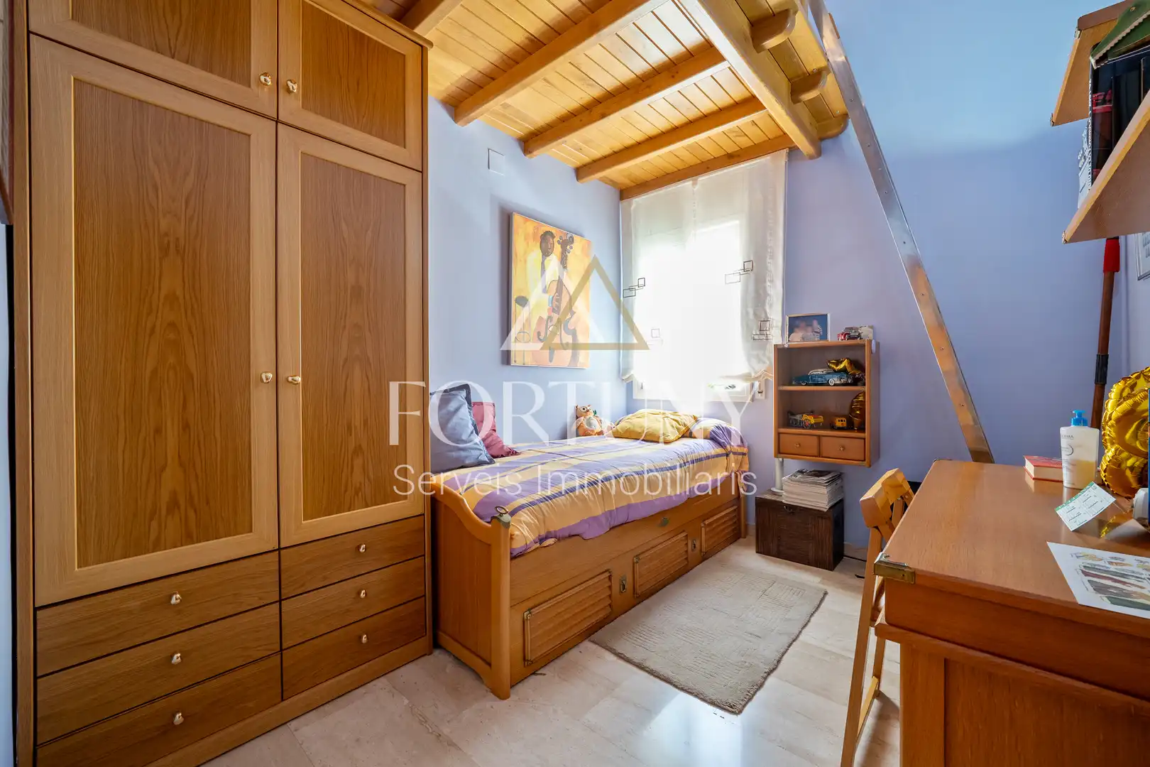 Houses for sale in ALTA GARROTXA, La Móra