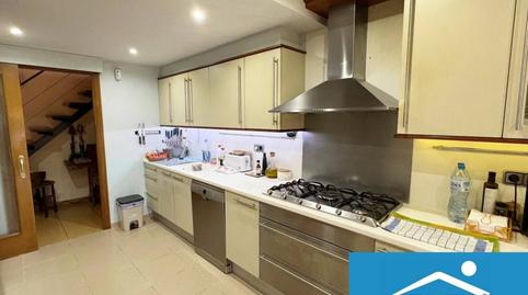 Foto 4 de Casa o xalet en venda a Castanyers, Sant Quirze Parc- Vallsuau - Castellet, Barcelona