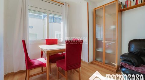 Foto 3 de Piso en venta en Verdum, Barcelona Capital