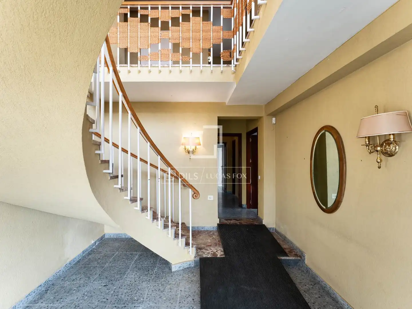 Villa con terrazza in vendita a Este, imagen 5