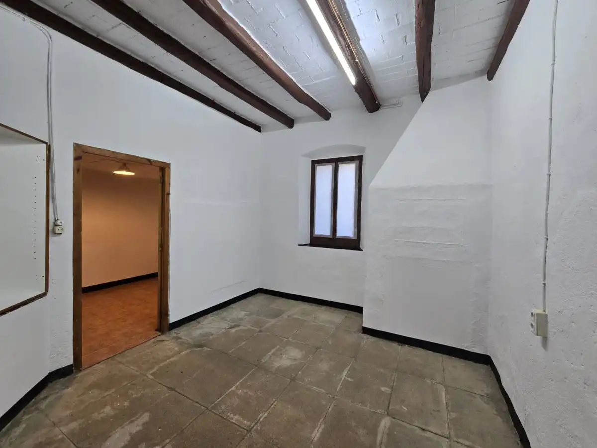 Casa rustica in vendita a Sant Gregori, imagen 36