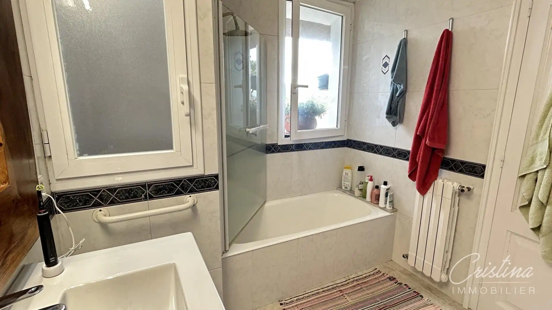 Reihenhaus zum Verkauf in Poble, imagen 31
