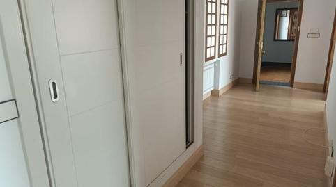 Foto 5 de Àtic en venda a Centro, Ourense