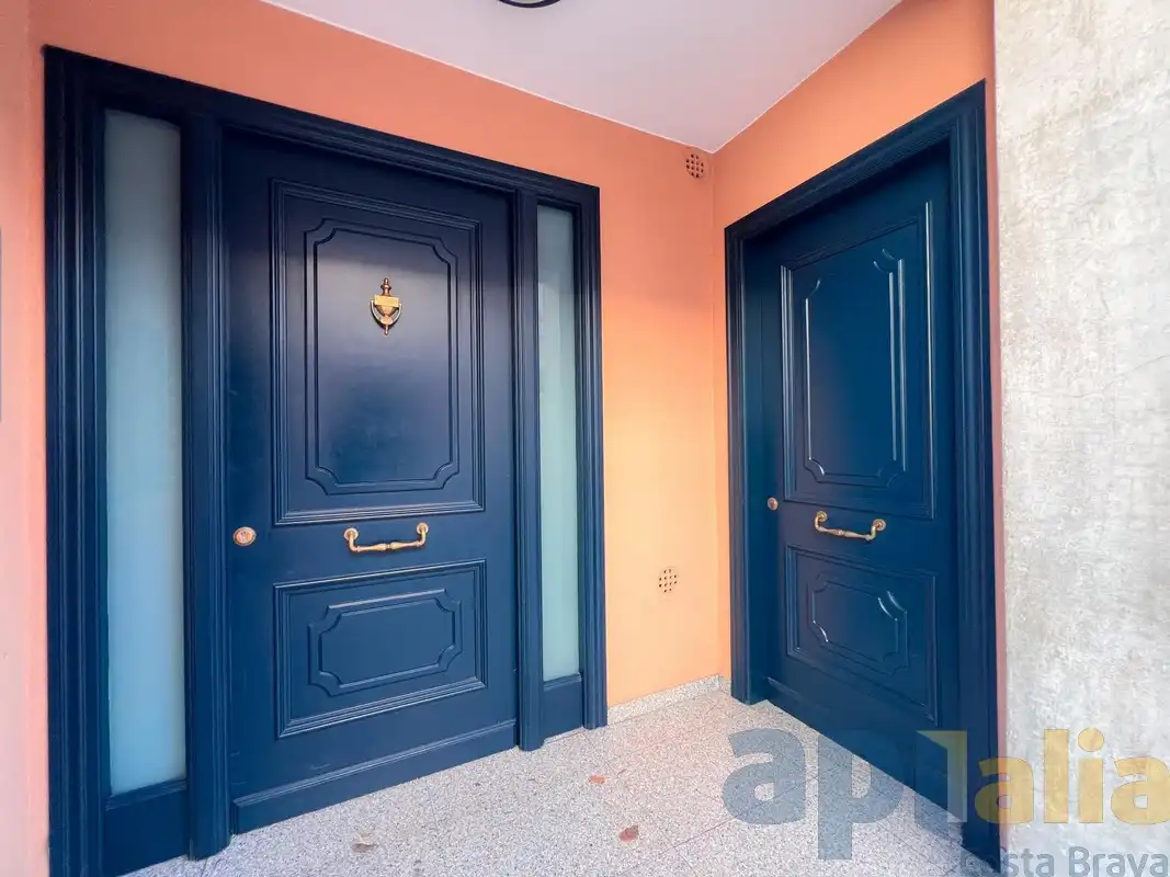 Piso en venta en Carrer de Barcelona, Eixample