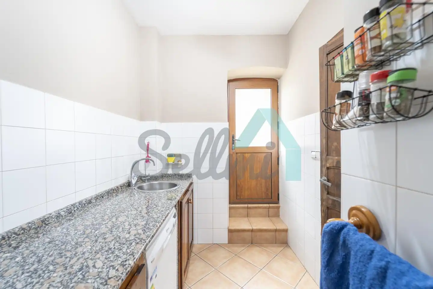 Casa con terraza en venta en Quintana, imagen 73