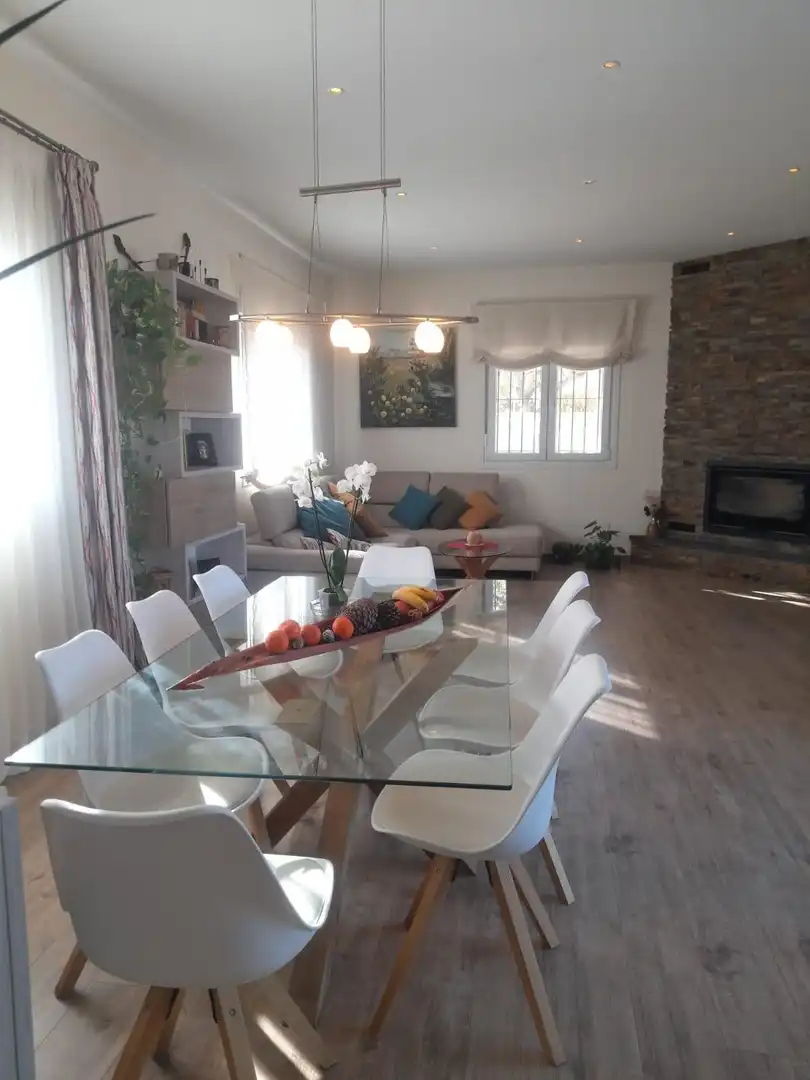 Maison avec piscine à vendre à Lepe, imagen 20