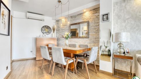 Photo 3 of Flat for sale in Roses, Carretera de Roses - Fossos, Figueres