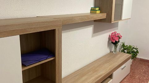 Foto 5 de Piso en venta en Calle Santísima Trinidad, Tarifa ciudad, Tarifa