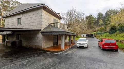 Photo 2 of Houses for sale in Sada (A Coruña), A Coruña