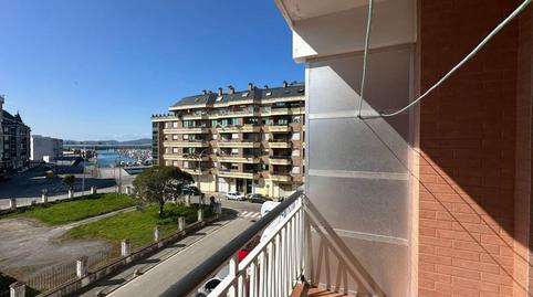 Foto 3 de Pis en venda a Menéndez Pelayo, 17, Centro, Cantabria