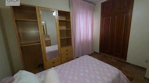 Photo 5 of Flat for sale in Jose Antonio Primo Rivera, Casco Antiguo, Algeciras