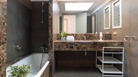 Photo 5 of Room in Sant Gervasi- Galvany, Barcelona Capital