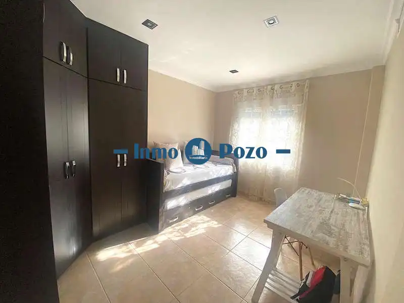 Dúplex en venda a Almendralejo, imagen 12