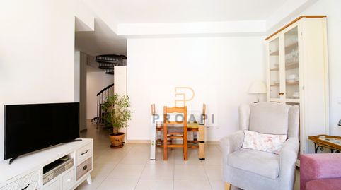 Foto 5 von Wohnung zum Verkauf in Eixample Sud – Migdia, Girona Capital
