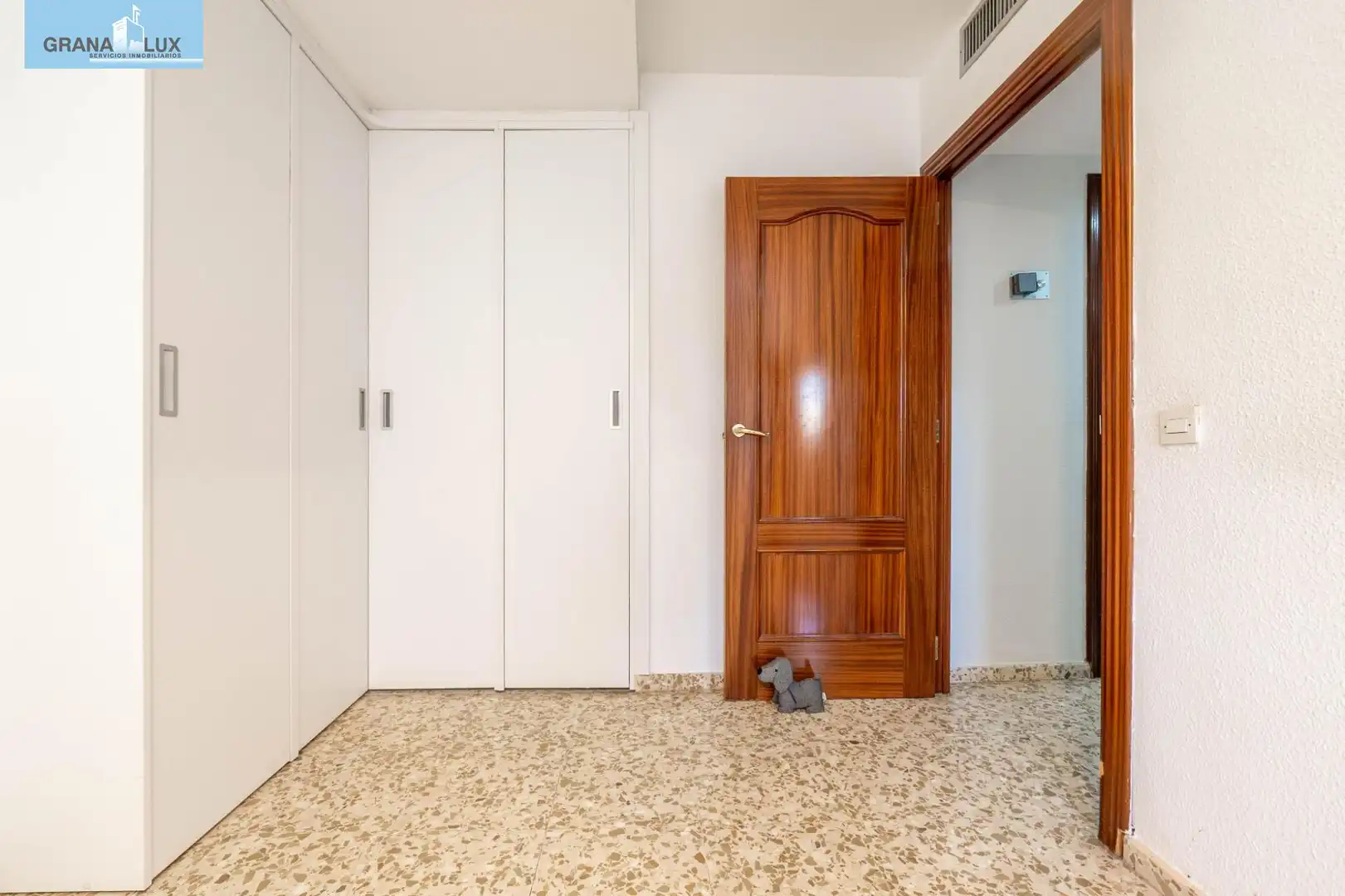 Appartement avec piscine à vendre à Calle BLASCO IBAÑEZ 20, imagen 33