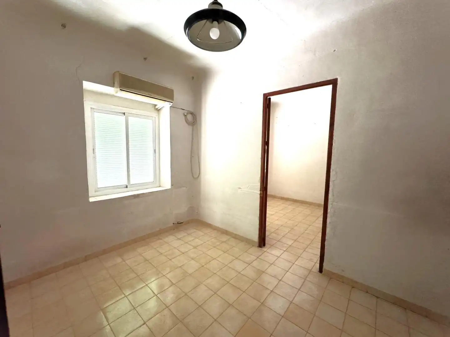 Residential for sale in Murcia