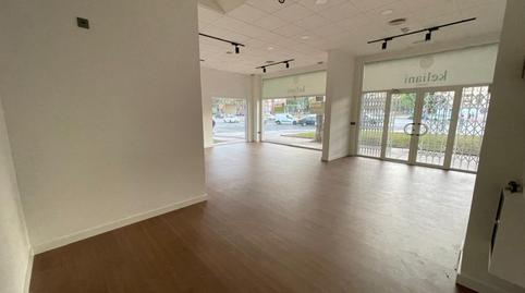 Photo 4 of Premises to rent in N/a, Juan de Borbón, Murcia