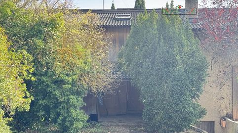 Photo 4 of Houses for sale in Aldealengua, Salamanca
