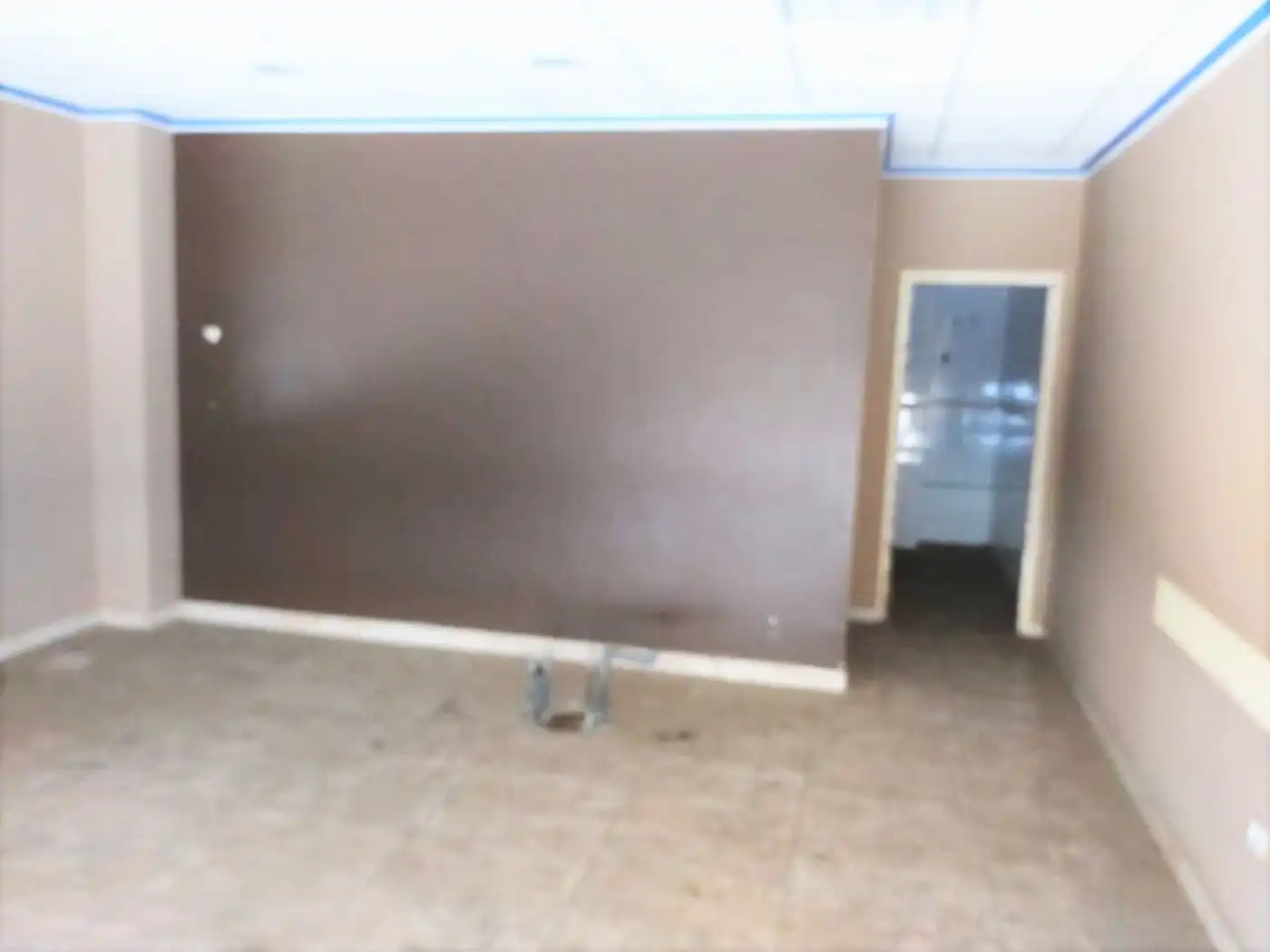 Local comercial en venta en Núcleo Urbano, imagen 8